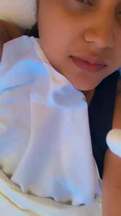 OnlyFans cuenta nicoletta_rd header 2