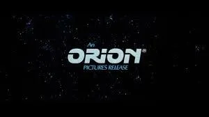 OnlyFans cuenta xorionstarzx header 2