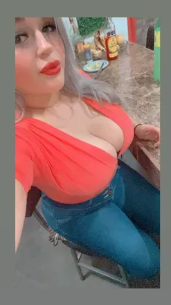 OnlyFans cuenta keyla.vlqz avatar 1