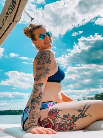 OnlyFans cuenta bigbooty_92 header 2