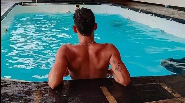 OnlyFans cuenta xexoticboy header 2