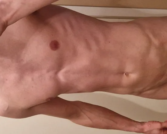 OnlyFans cuenta twinkbulge123 header 2