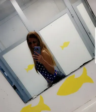 OnlyFans cuenta shadyplay header 2