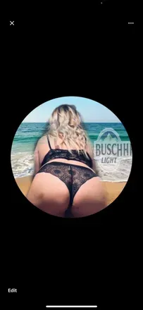 OnlyFans cuenta annnnbaybayyy avatar 1