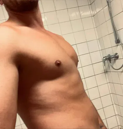 OnlyFans cuenta u169683108 avatar 1
