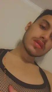 OnlyFans cuenta u14417309 avatar 1