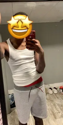 OnlyFans cuenta ieonce avatar 1