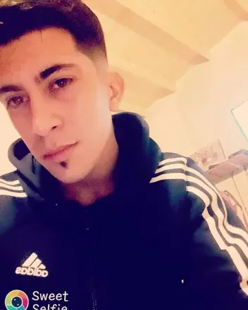 OnlyFans cuenta maxdiaz22 avatar 1