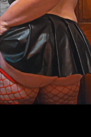OnlyFans cuenta goddesskyndall header 2