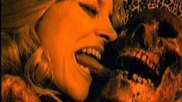 OnlyFans cuenta thesweetestdevil header 2