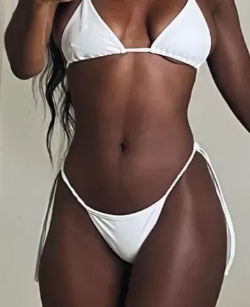 OnlyFans account  taniafiterella avatar 1