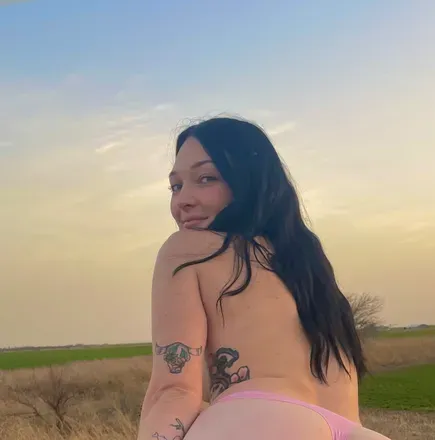 OnlyFans cuenta sammyxbabe avatar 1