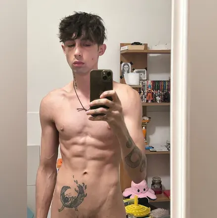 OnlyFans cuenta karmaash avatar 1