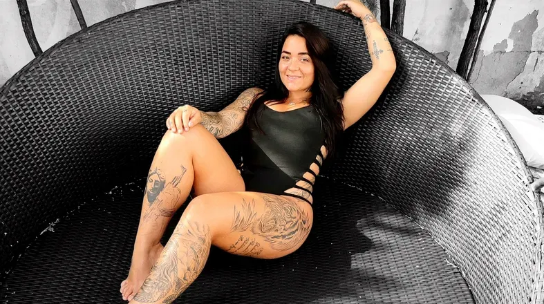 OnlyFans cuenta cristhine2021 avatar 1
