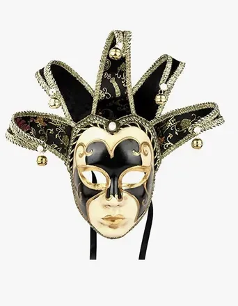 OnlyFans cuenta thewomenbehindthemask avatar 1