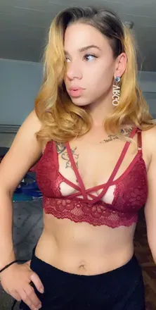 OnlyFans cuenta u107449313 avatar 1