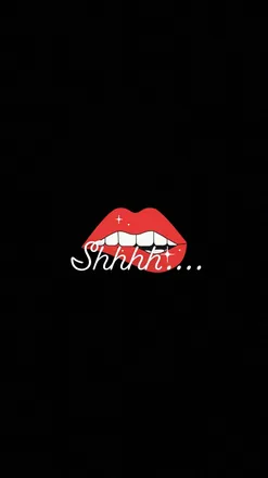 OnlyFans account  weupnow header 2