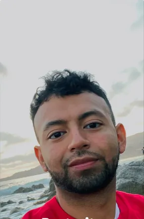 OnlyFans cuenta alexhtx8 header 2