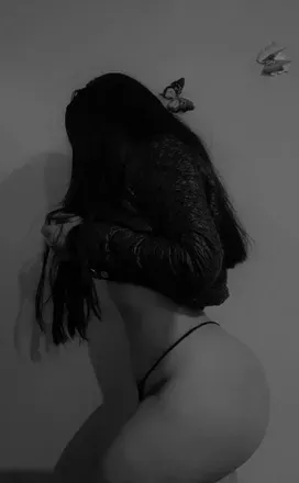 OnlyFans cuenta u108363663 avatar 1