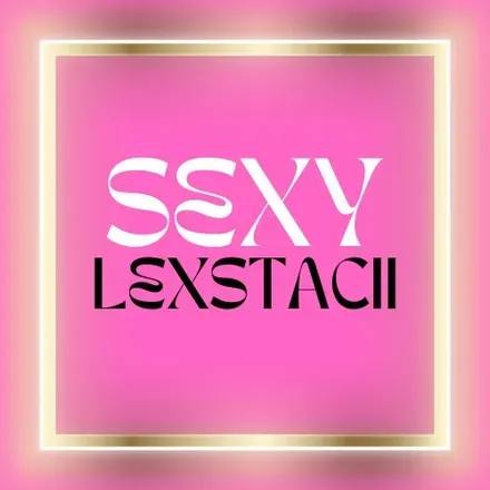 OnlyFans cuenta sexy_lexstacii avatar 1