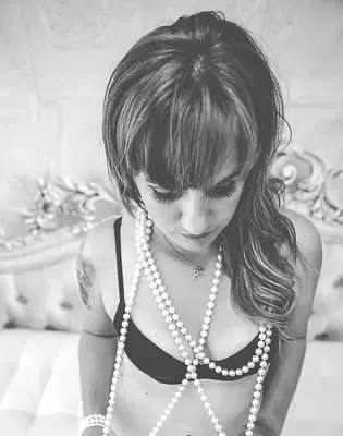 OnlyFans cuenta zoey.knight avatar 1