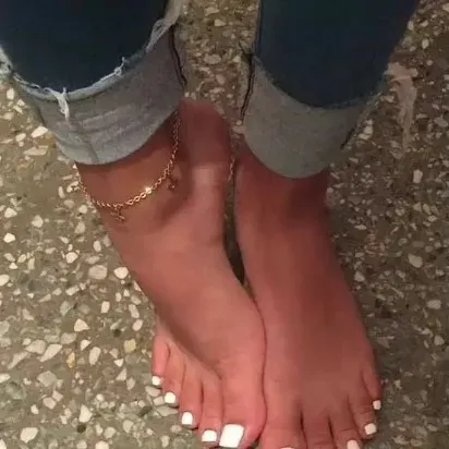 OnlyFans cuenta u51249372 avatar 1