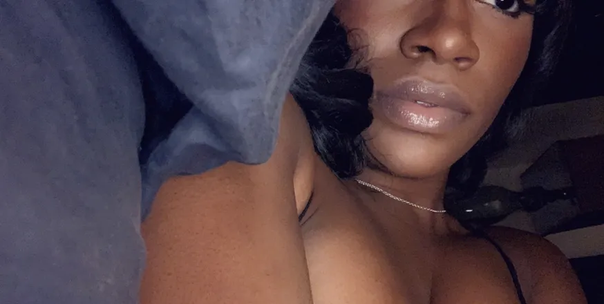 OnlyFans cuenta lailalove.1 header 2