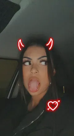OnlyFans cuenta tasteofhenny avatar 1