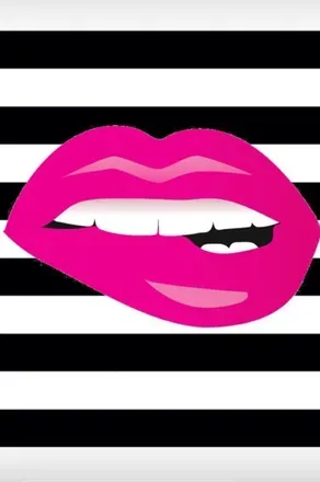 OnlyFans cuenta lizkeys header 2