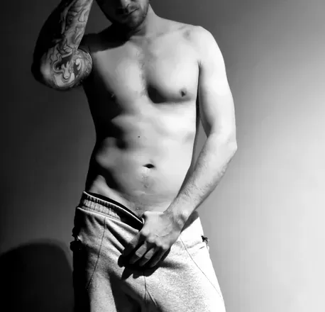 OnlyFans account  builder87 avatar 1