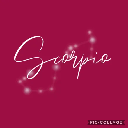 OnlyFans cuenta brooklynn_baby0132 header 2