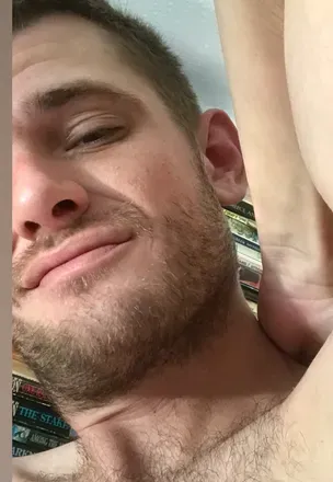 OnlyFans cuenta stripped-2020 avatar 1