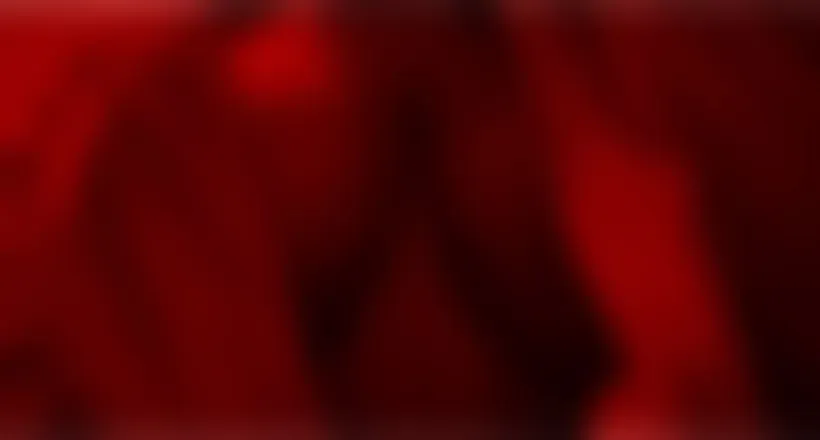 OnlyFans cuenta sophirkf header 2