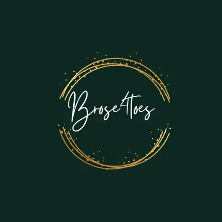 OnlyFans cuenta brose4toes header 2
