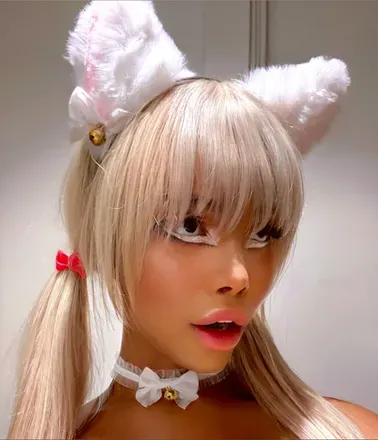 OnlyFans cuenta theelitetoy avatar 1