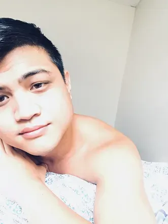 OnlyFans account  lowkey_ap avatar 1