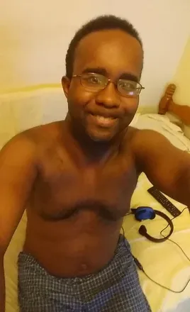 OnlyFans cuenta beastrider69 header 2
