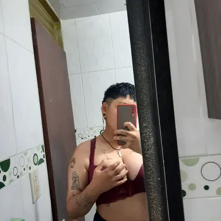OnlyFans cuenta pink_star avatar 1