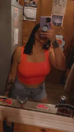 OnlyFans cuenta wutzit2yaaa header 2