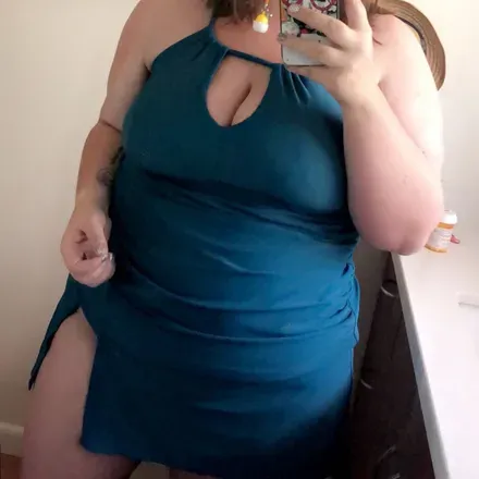 OnlyFans cuenta kaseybasey avatar 1
