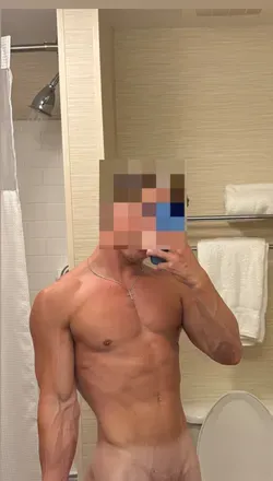 OnlyFans cuenta ryderrreid avatar 1