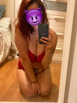 OnlyFans cuenta lena394 header 2