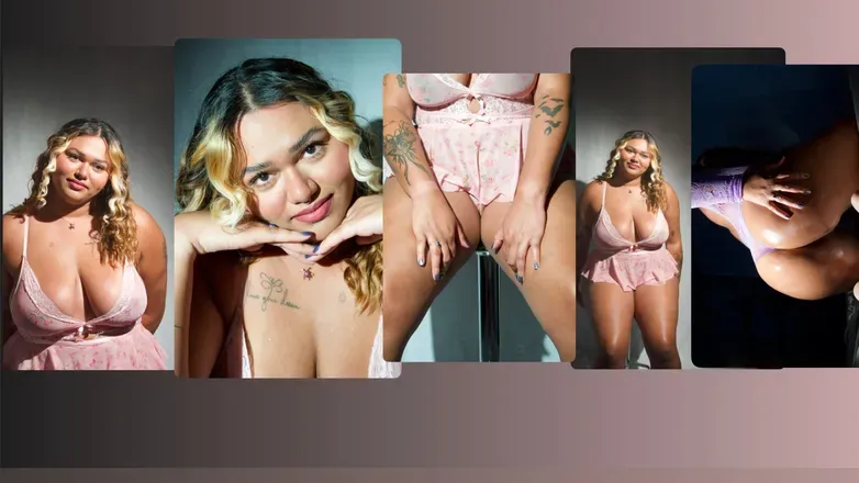 OnlyFans cuenta dezzymezzy header 2