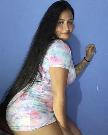 OnlyFans account  lore1618 header 2