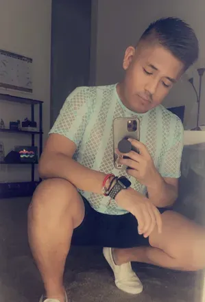 OnlyFans cuenta georgie6905 avatar 1