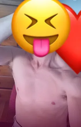 OnlyFans cuenta unpredictably_wild avatar 1