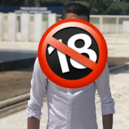 OnlyFans cuenta scopamico90 avatar 1