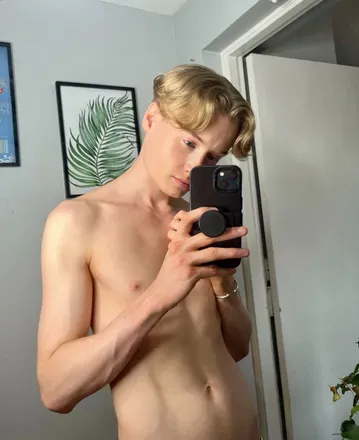 OnlyFans cuenta scarlettharlettx avatar 1
