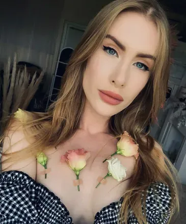 OnlyFans account  nightmare228 avatar 1