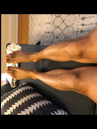 OnlyFans cuenta sexymanfeetexpress header 2